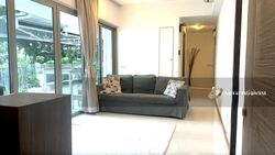 Trevista (D12), Condominium #520253871